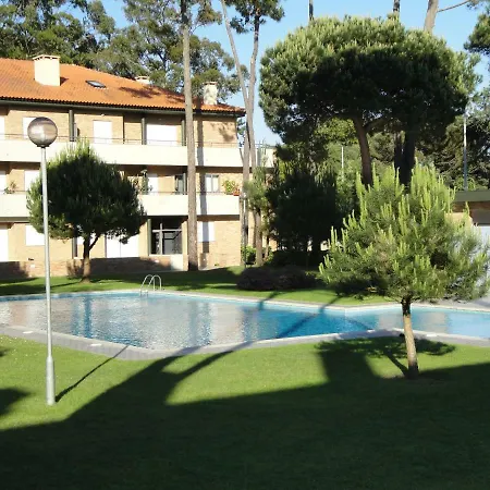 Casa Casais *