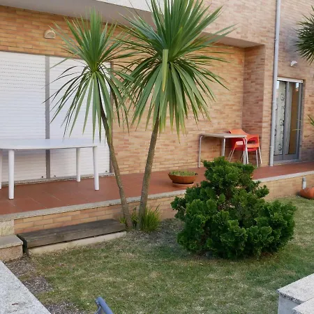 Casa Casais
