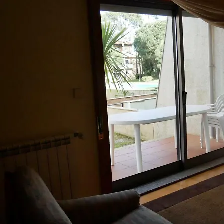 Casa Casais * Fão