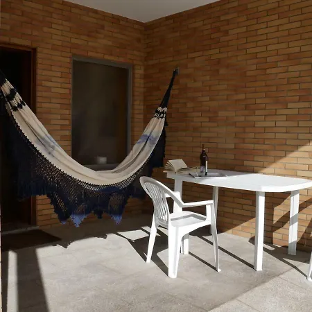 Casa Casais Prázdninový dům Fão