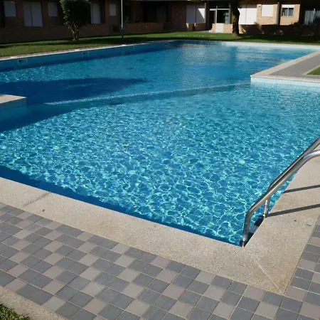 Casa Casais * Fão