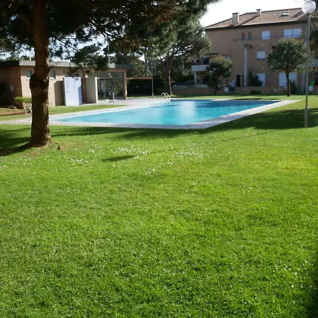 بيت للعطل Casa Casais *