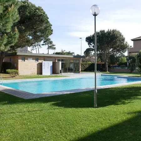 بيت للعطل Casa Casais Fão