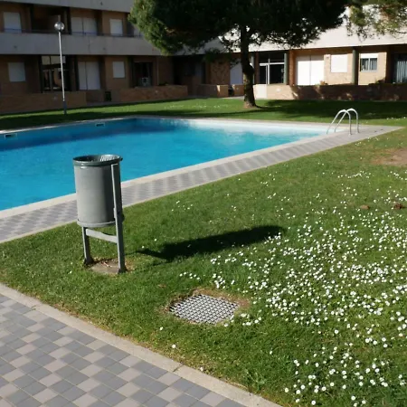 بيت للعطل Casa Casais