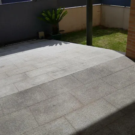 بيت للعطل Casa Casais