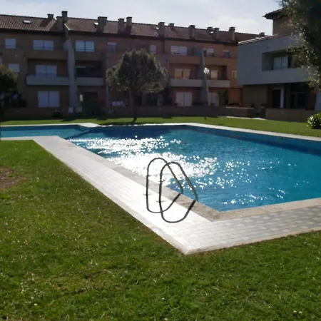 بيت للعطل Casa Casais Fão