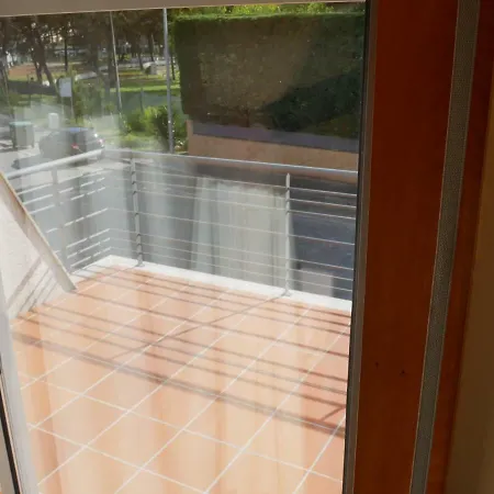 Casa Casais بيت للعطل Fão